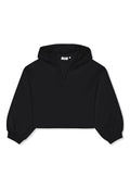 Fila APPAREL MEZZANA LOOSE CROPPED V-NECK
