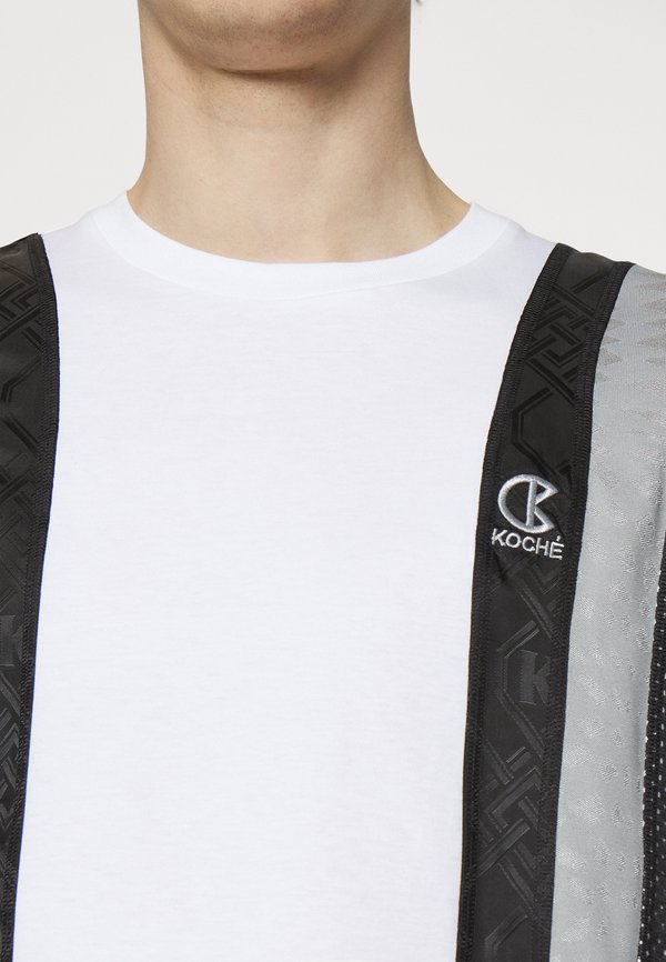 KOCHÉ UNISEX