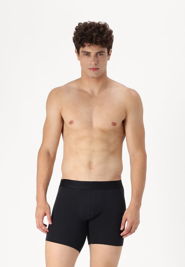 Hollister Co. Longer-Length Boxer Brief 5-Pack