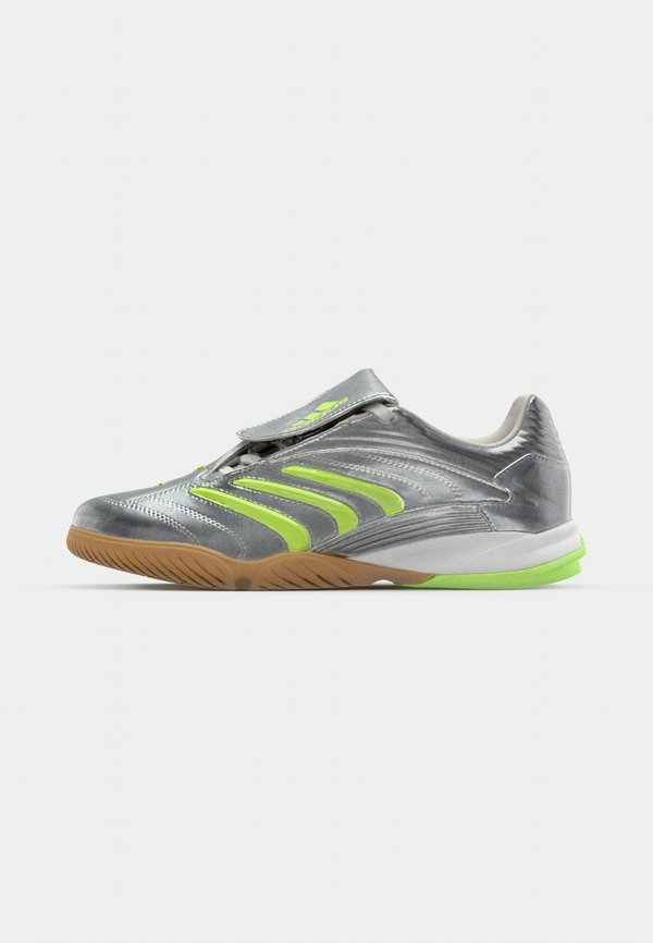 adidas Originals PREDATOR SALA W