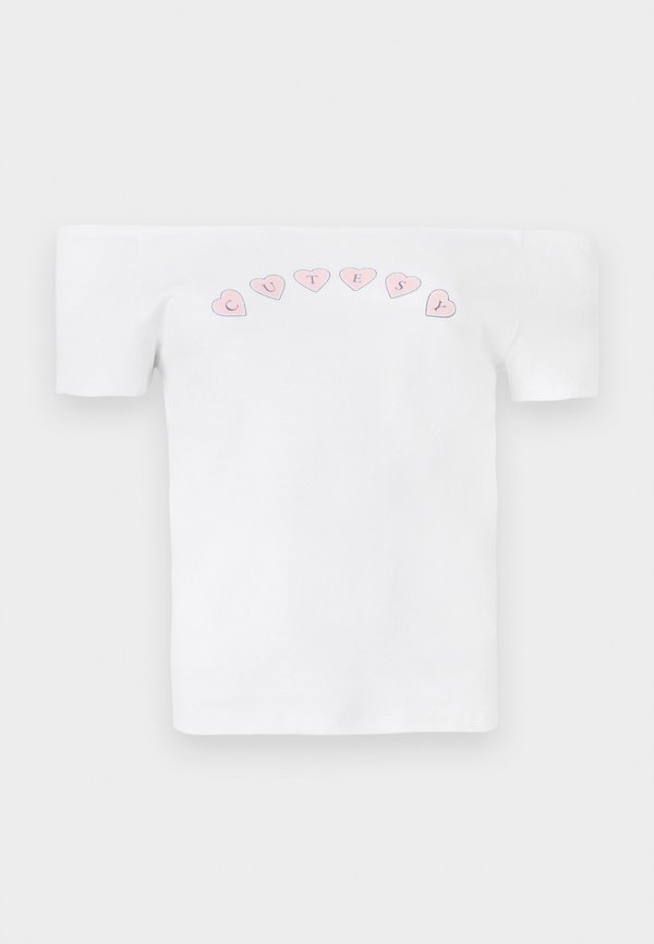 Hollister Co. BODYSKIMMING