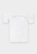 Hollister Co. BODYSKIMMING