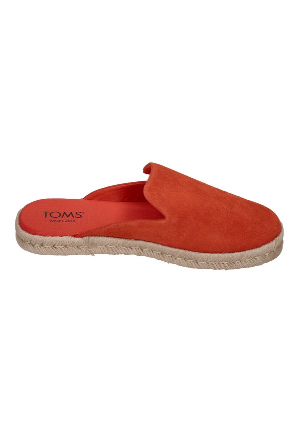 TOMS