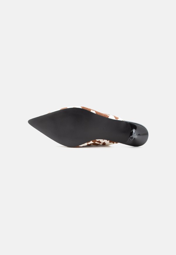 Zign STUDIO by Zalando LEATHER