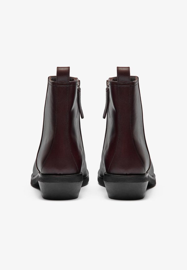 Zign by Zalando