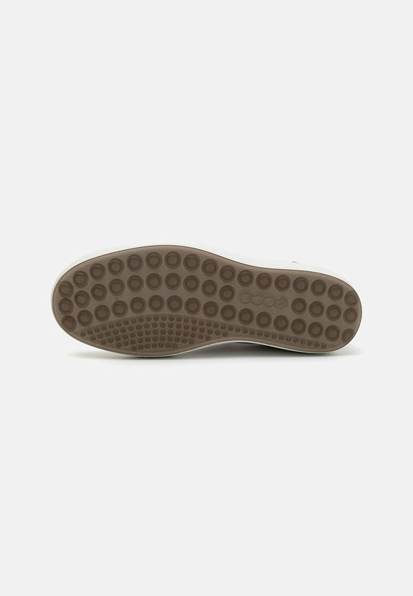 ECCO SOFT 7