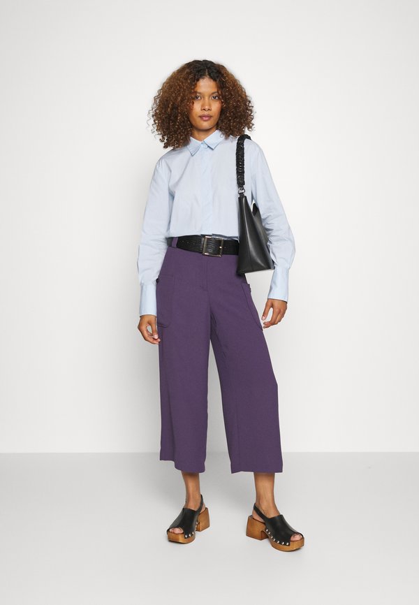 Esprit Collection