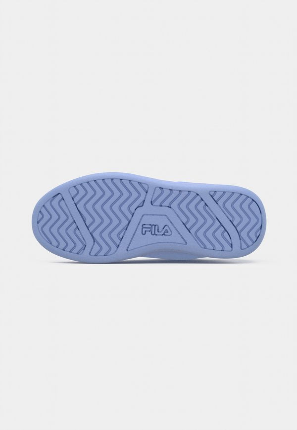 Fila SUPERBUBBLE