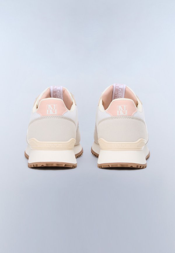 Napapijri TRAINERS ASTRA MESH