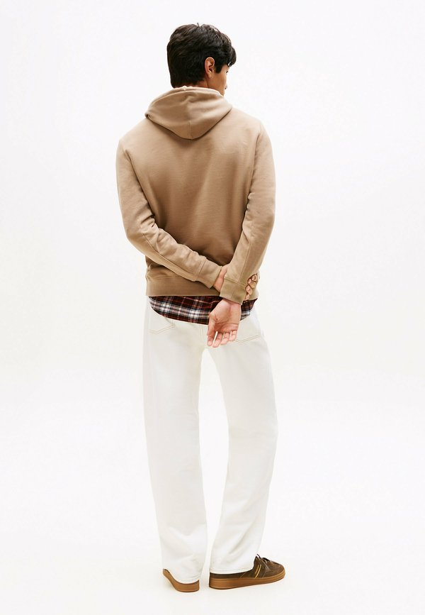 Tommy Jeans REG FLAG