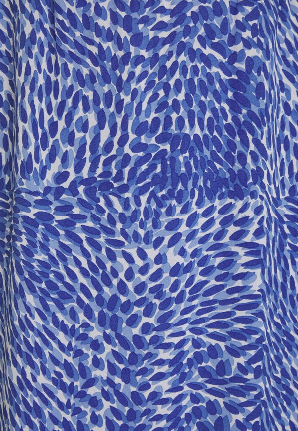 VILA Petite VIFULLA SHORT SKIRT