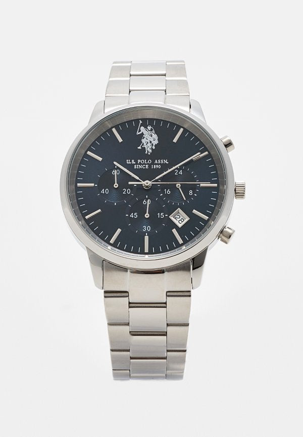 U.S. Polo Assn. HERALD