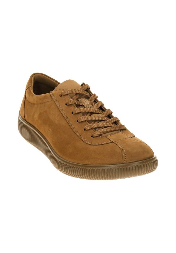 ECCO SNEAKERS