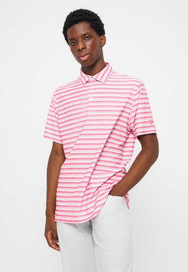 Nike Golf