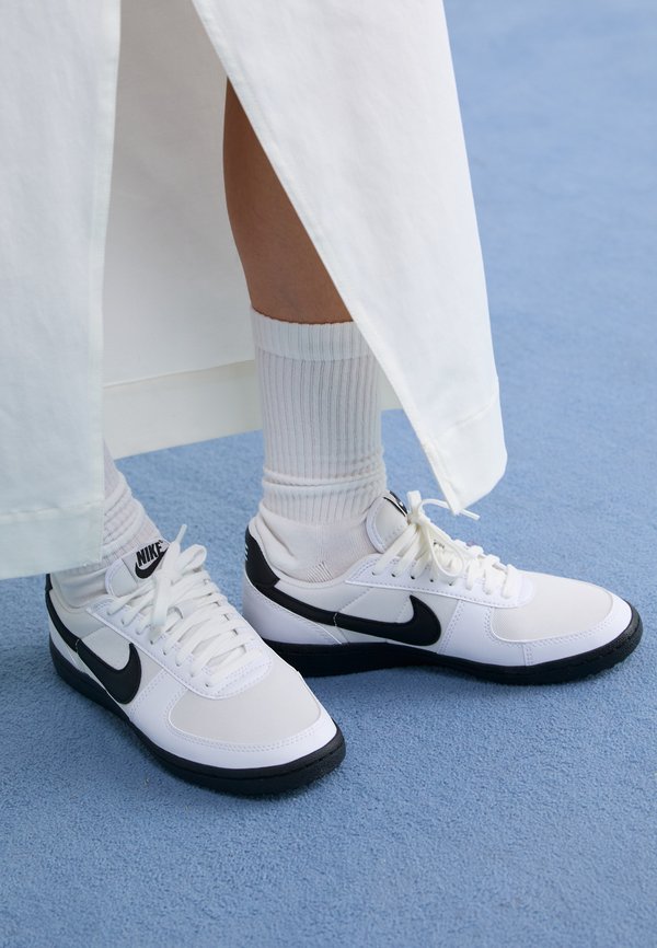 Nike Sportswear FIELD GENERAL