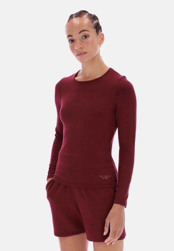 Ted Baker Sports