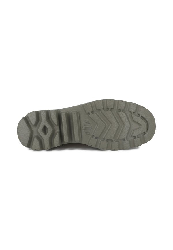 Palladium PAMPA LITE TRAVEL