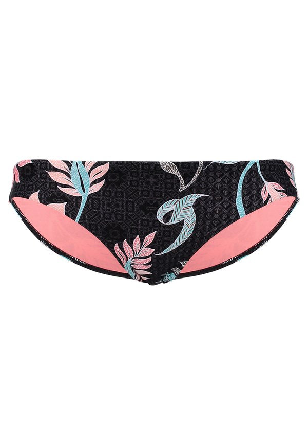 Seafolly BALI HAI HIPSTER