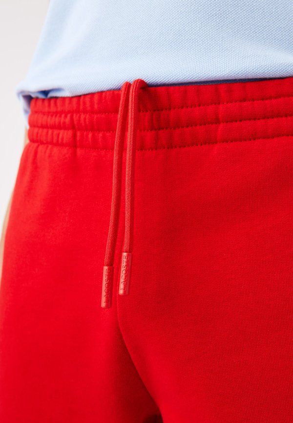Lacoste UNISEX