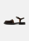 MOSCHINO SCARPA DONNA