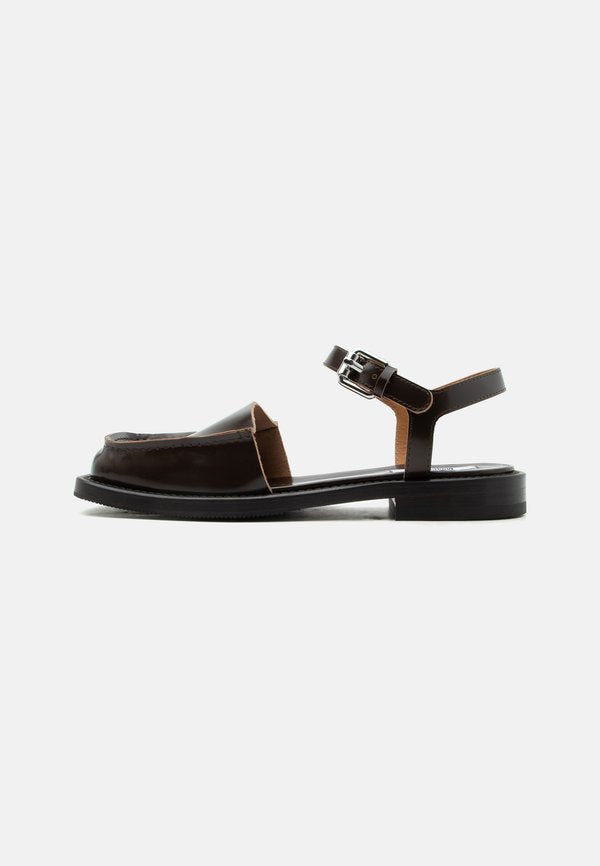 MOSCHINO SCARPA DONNA