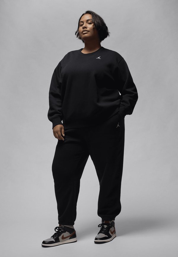 Jordan