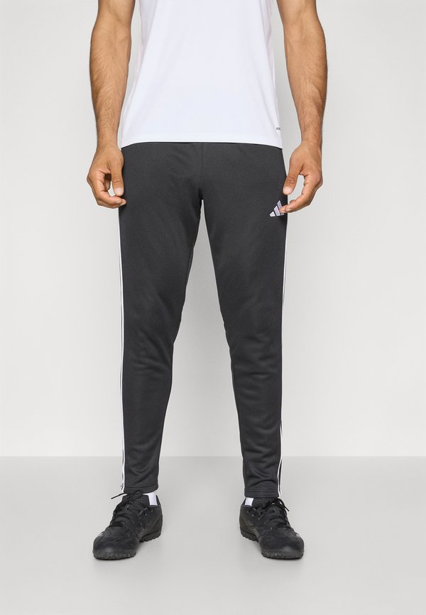 adidas Performance TIRO25 ESSENTIALS WINTERIZED TRAINING PANTS SLIM MEN