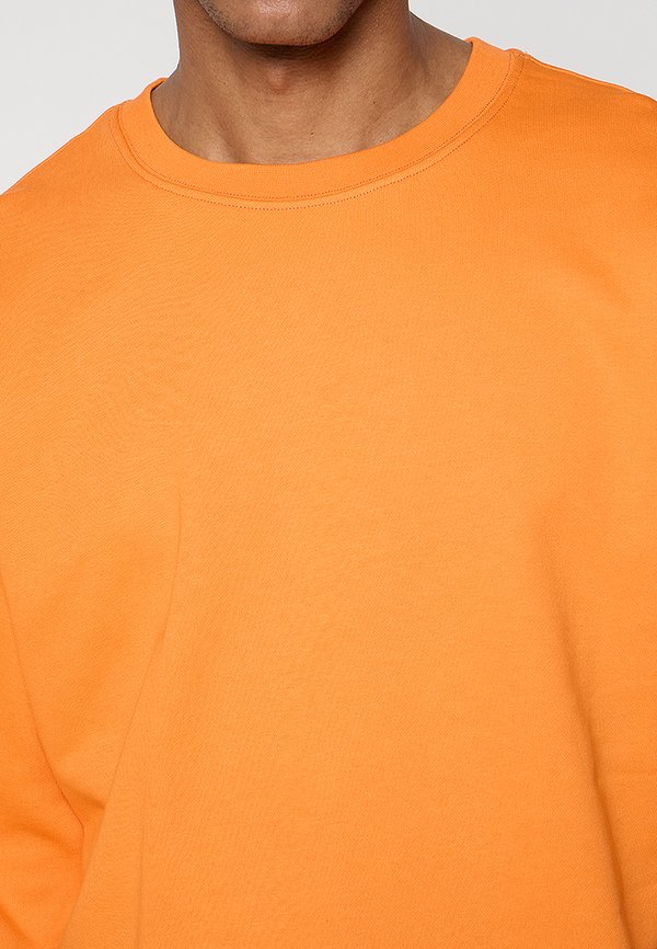 2Y Premium TSHIRT