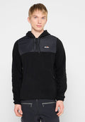 Ellesse KILLARNEY