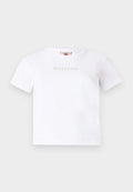 Icecream CRYSTAL TEE