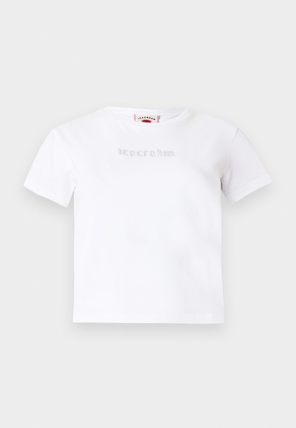 Icecream CRYSTAL TEE