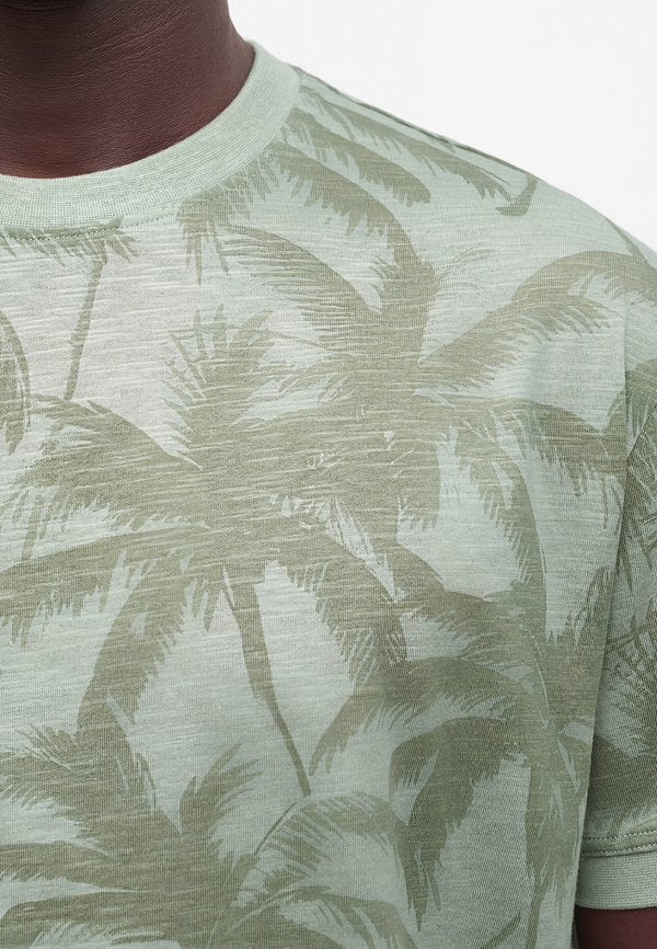 Only & Sons ONSPERRY LIFE LEAF TEE