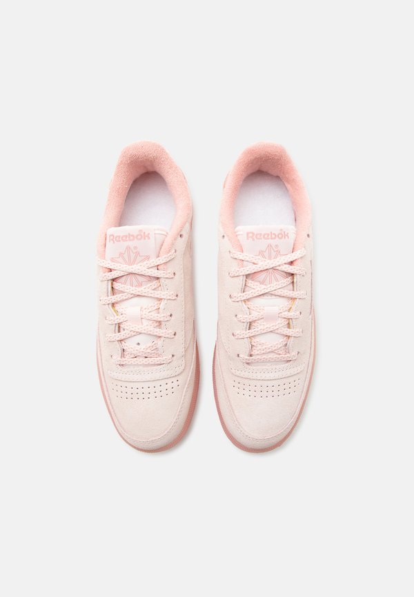 Reebok Classic CLUB C 85
