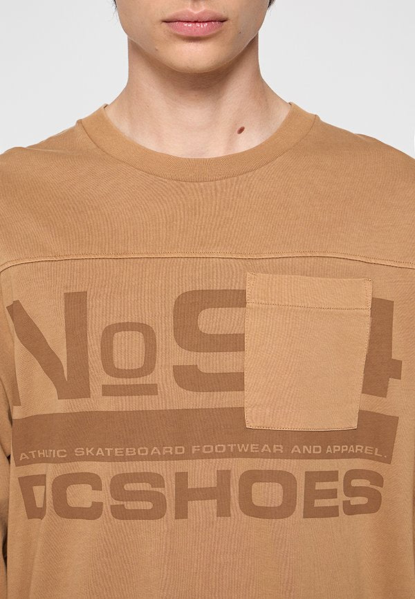 DC Shoes