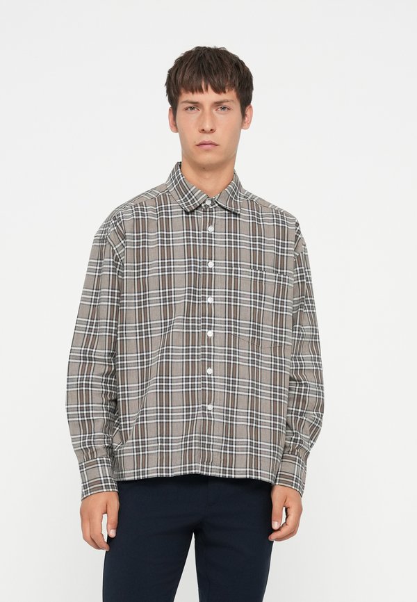 Only & Sons ONSELLIOT SHIRT