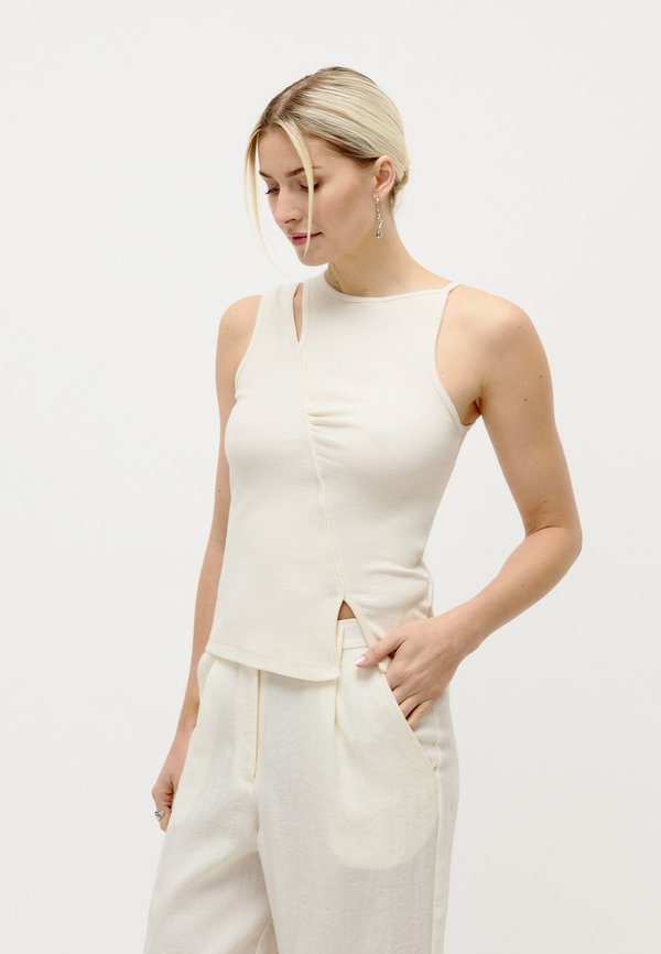 LeGer by Lena Gercke AYANA TOP