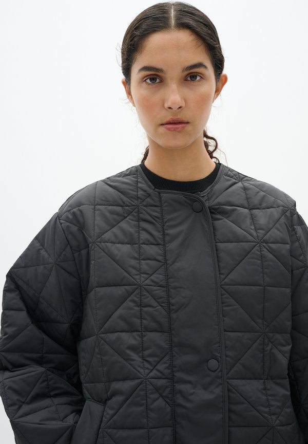 InWear TEIGAN