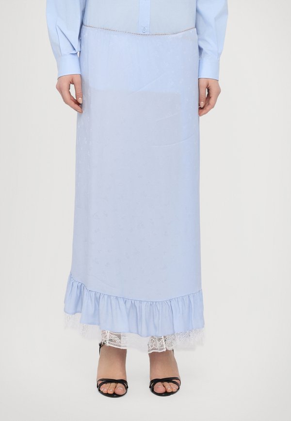 MOSCHINO SKIRT