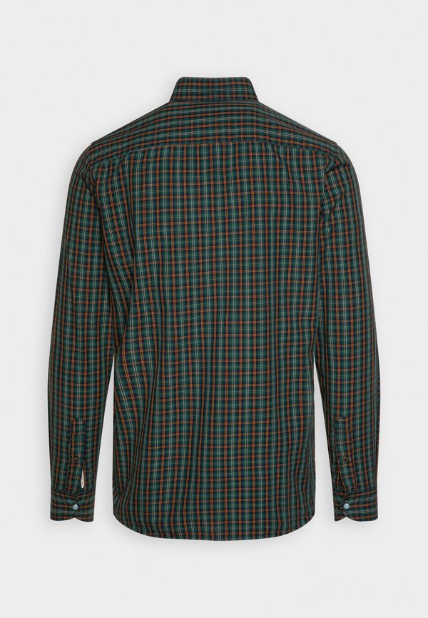 Scotch & Soda ARCHIVE MINIMAL CHECK