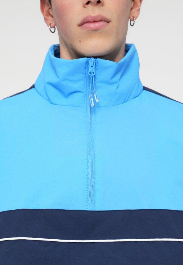 Ellesse WESLIA JACKET