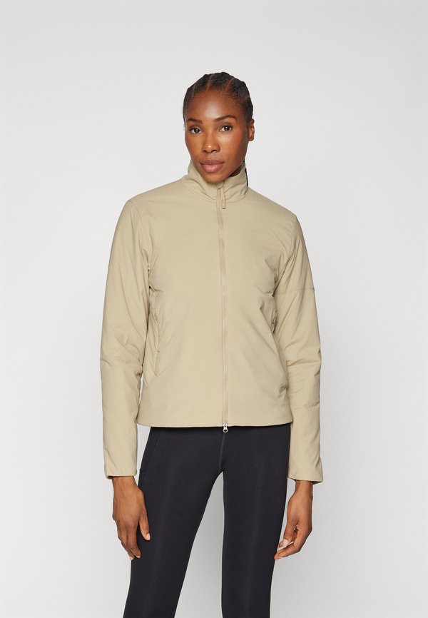 Rapha WOMENS INSULATED JACKET