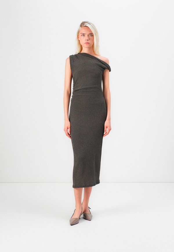 Vero Moda VMLUNA MIDI DRESS