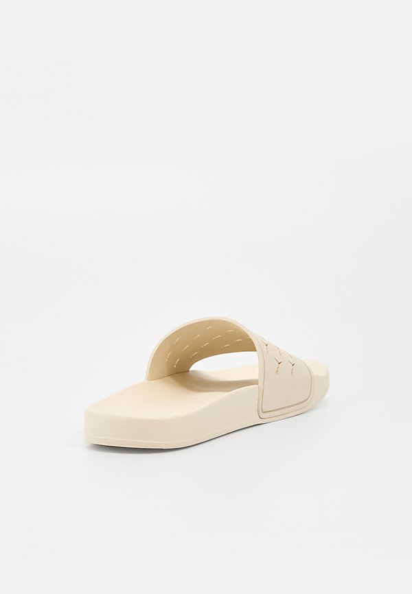 Puma LEADCAT 2.0