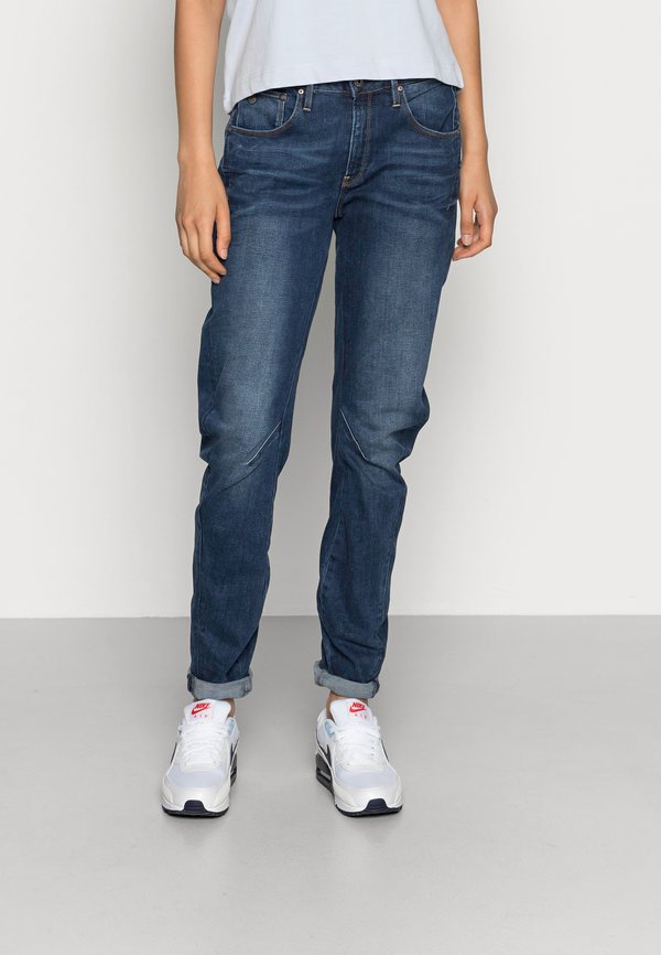 G-STAR ARC 3D LOW BOYFRIEND