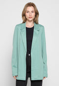 Vero Moda Tall VMREMI REGULAR FIT