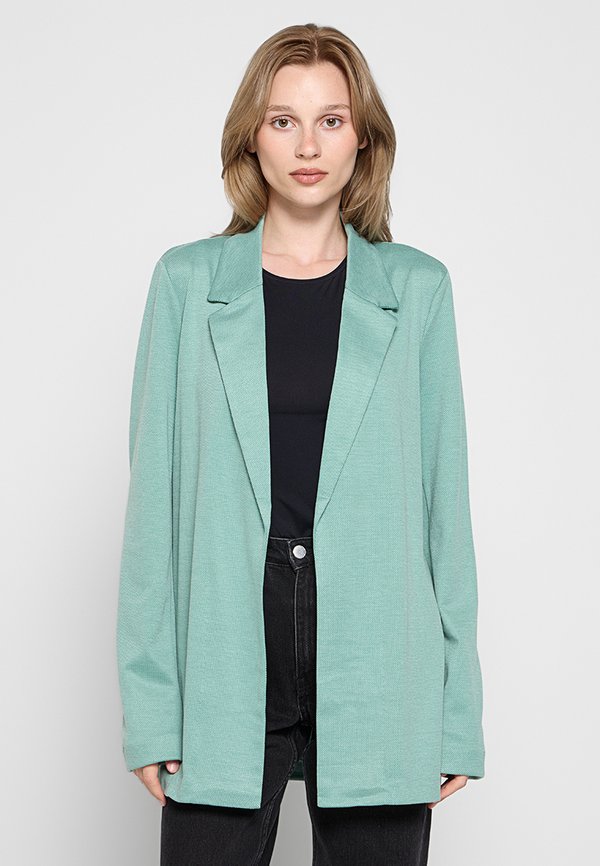 Vero Moda Tall VMREMI REGULAR FIT