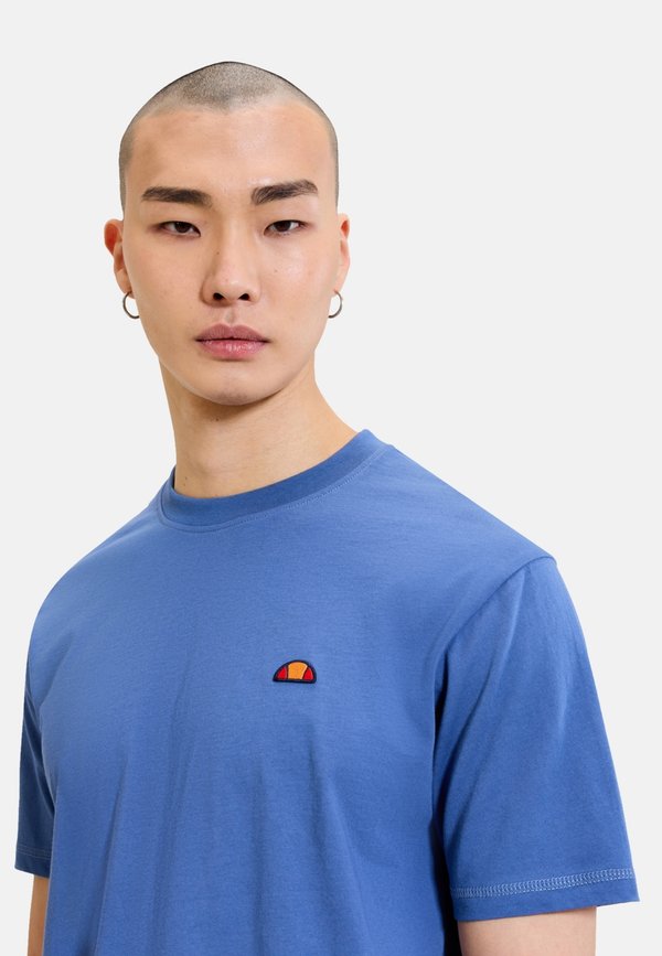 Ellesse CASSICA KURZARM