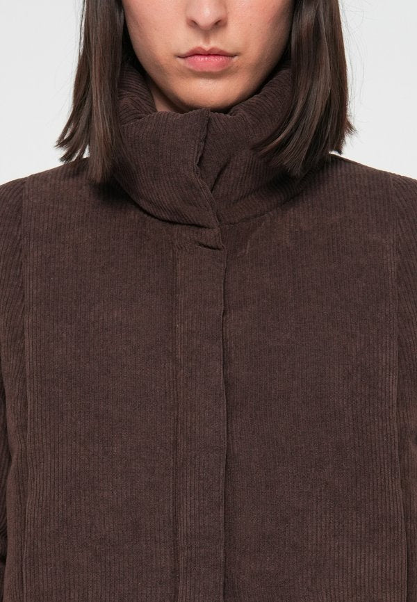 JDY JDYMILLIE SHORT JACKET