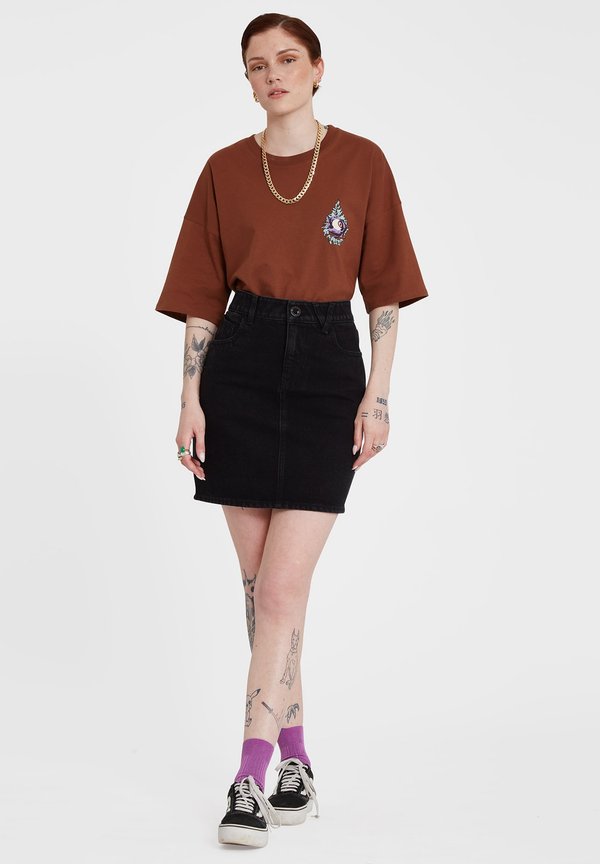 Volcom WEELLOW