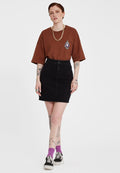 Volcom WEELLOW